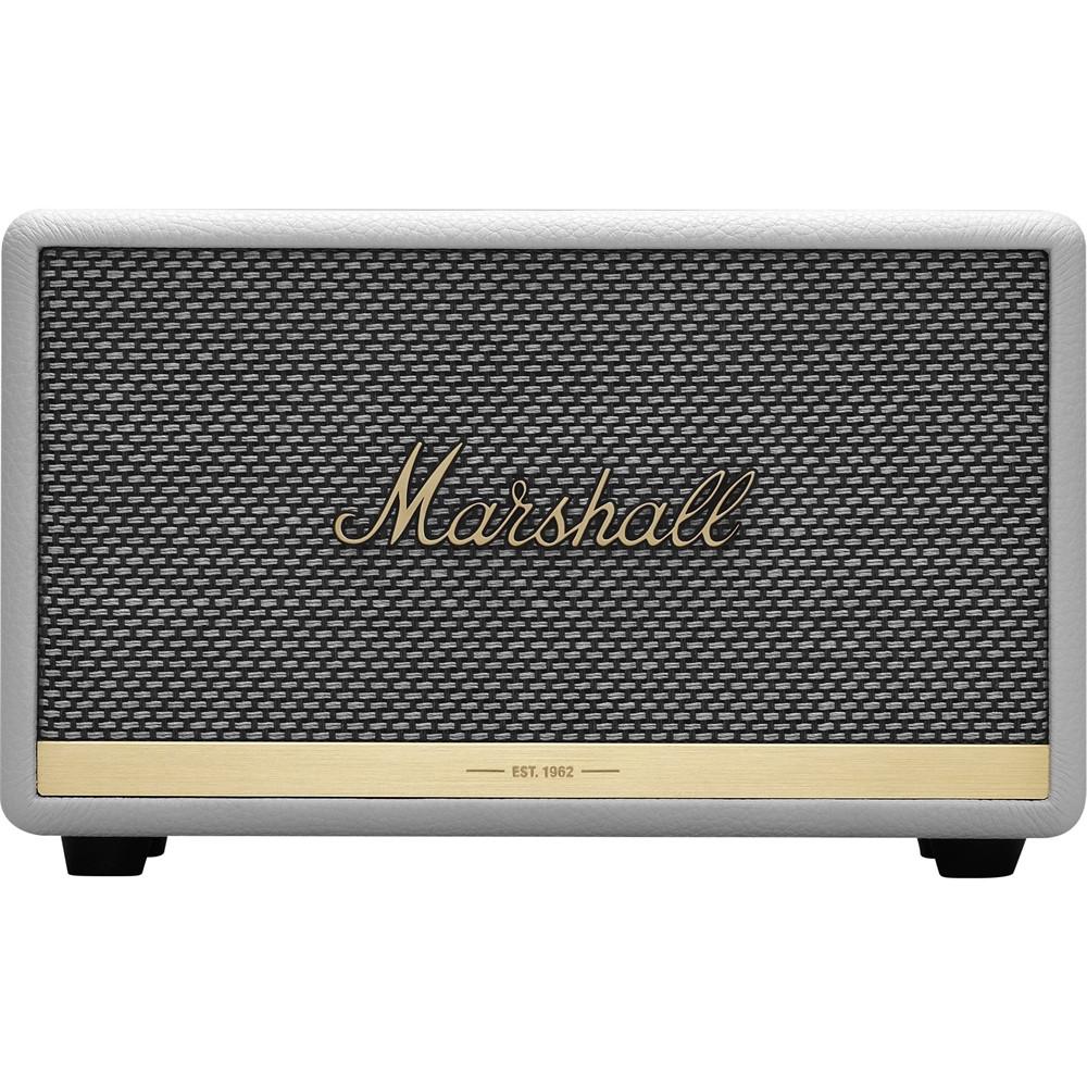 Marshall store acton bluetooth